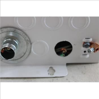 Hayward Aqua Trol Power Supply Control Box