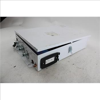 Hayward Aqua Trol Power Supply Control Box