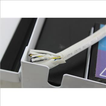 Hayward Aqua Trol Power Supply Control Box