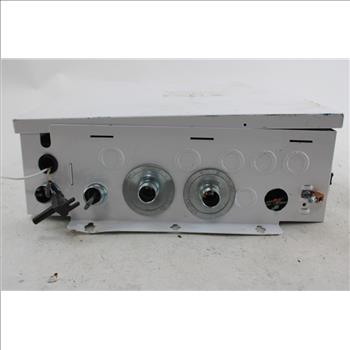 Hayward Aqua Trol Power Supply Control Box