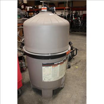 Hayward Swimclear Cartridge Filter