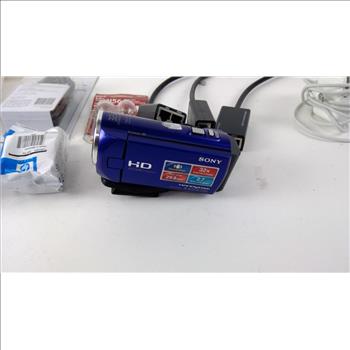 HDMI Cords, Charging Cables, And More