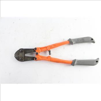 HDX Bolt Cutter