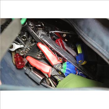 Hdx Drill Bit Set, Pittsburgh Wrench Set And More Bulk Lot 10+ Pieces