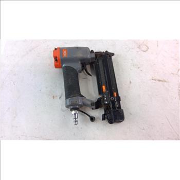 HDX Pin Nailer
