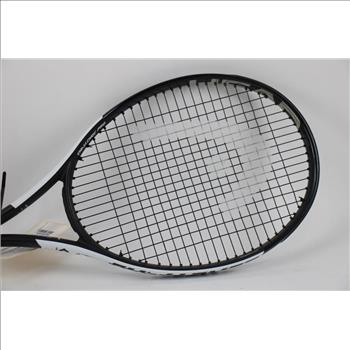 Head Challenge Pro Tennis Racket
