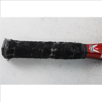 HEAD Pct Pro Elite Racquet