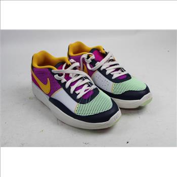 Heart Bag, Mini Backpack, Nike 1 SE Camp Size 7y,