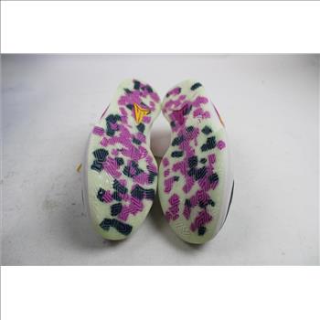 Heart Bag, Mini Backpack, Nike 1 SE Camp Size 7y,