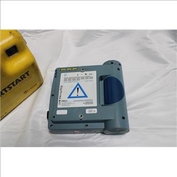 HeartStart FR2