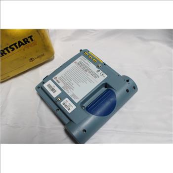 HeartStart FR2