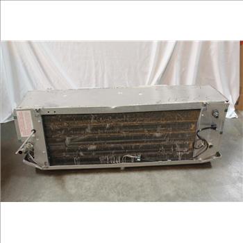Heatcraft Unit Cooler