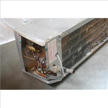 Heatcraft Unit Cooler