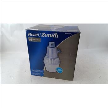 Heath Zenith Dusk To Dawn Light