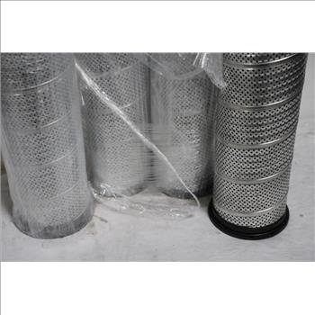 Heil Hydraulic Filters (4)