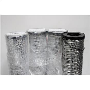 Heil Hydraulic Filters (4)