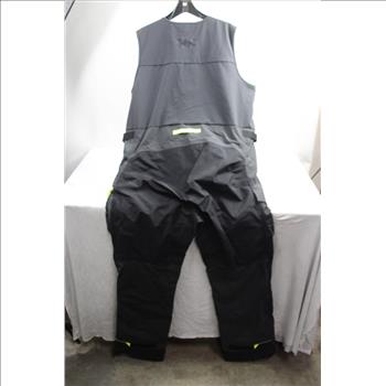 Helly Hansen, Aegir Race Salopette