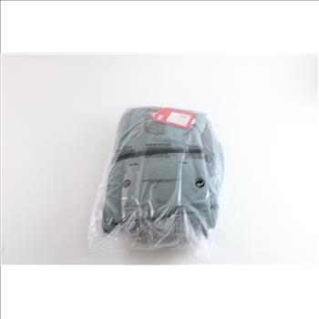 helly hansen cyclone jacket