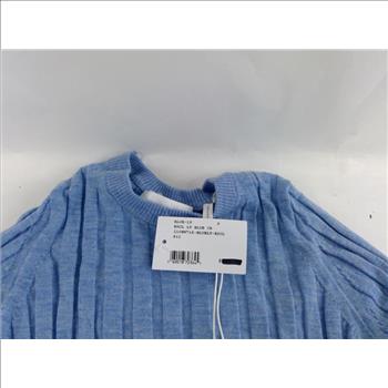 Helmut Lang Shirt Size XS