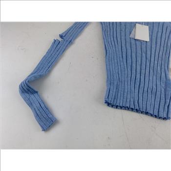 Helmut Lang Shirt Size XS