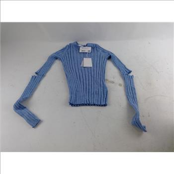 Helmut Lang Shirt Size XS