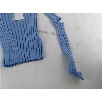 Helmut Lang Shirt Size XS