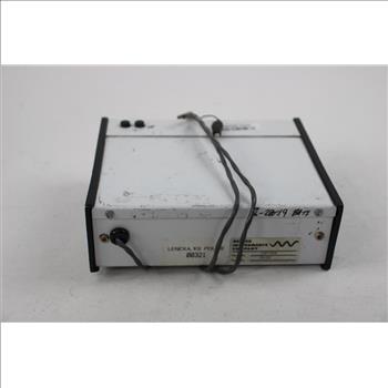 Helper Instruments LM-106 Lineman Portable Test Set