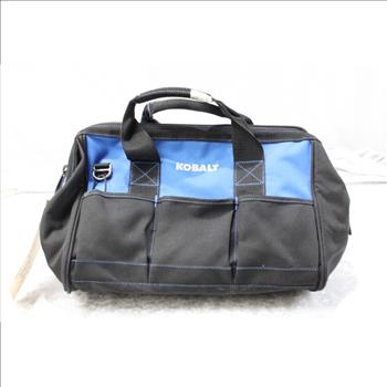 Hercules 20v Reciprocating Saw