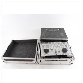 Hercules DJ Console RMX