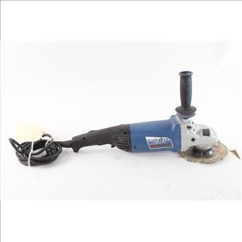 Hercules Large Angle Grinder