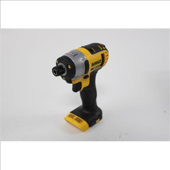 Hercules Tool Bag With Misc Tools