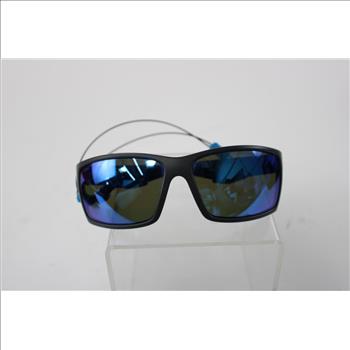 Hercules Tool Bag With Misc Tools