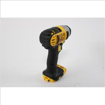 Hercules Tool Bag With Misc Tools