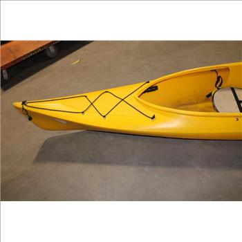Heritage Feather-Lite 14' Tandem Kayak