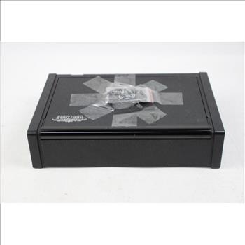 Heritage Security Products, Sentry Safe