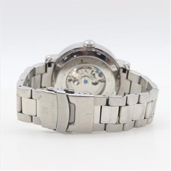 Heritor Automatic Watch