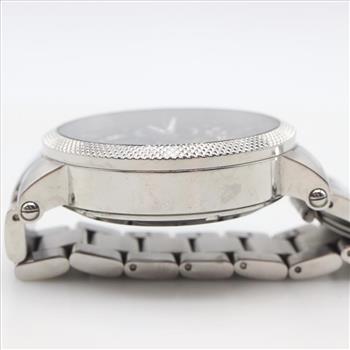 Heritor Automatic Watch