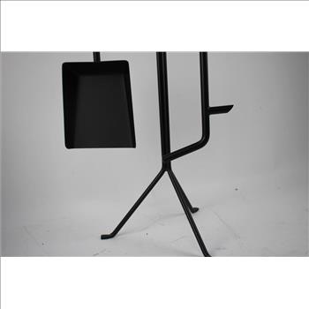 Herman Miller Fireplace Tool Set