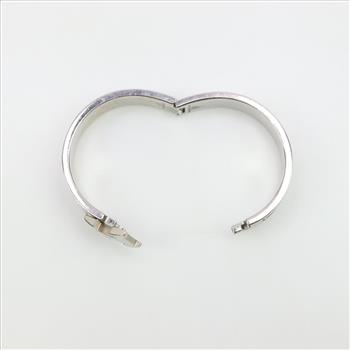 Hermes Clic Clac H Bracelet