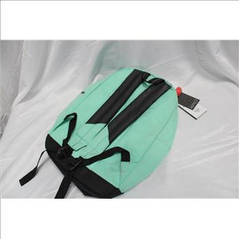 Herschel 22L Backpack