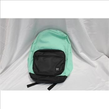 Herschel 22L Backpack