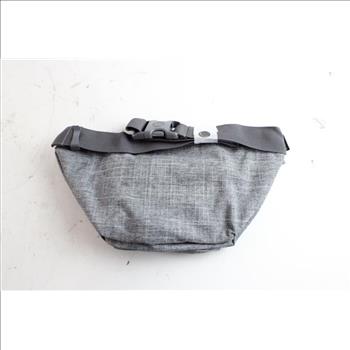 Herschel Raven X Fanny Pack