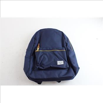 Herschel Supply Co. Backpack