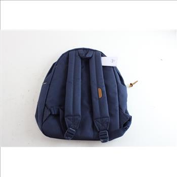 Herschel Supply Co. Backpack
