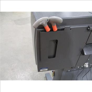 Hewlett Packard Design Jet Printer