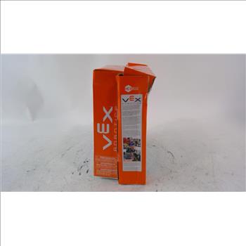 Hexbug VEX Robotics Set, 2 Pieces