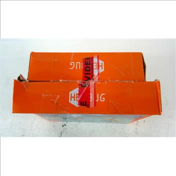 Hexbug VEX Robotics Set, 2 Pieces