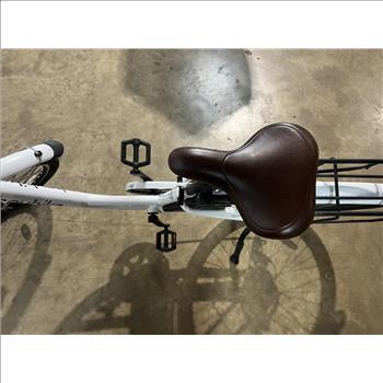 Hey Bike E-Bike