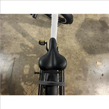 Hey Bike E-Bike