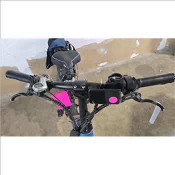 Hey Bike E-Bike